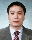 김종래 교수 사진