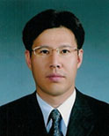 김종근 교수 사진