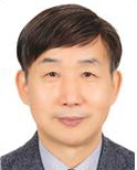김종진 교수 사진