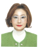 김선옥 교수 사진