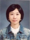 김보현 교수 사진