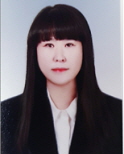 홍선정 교수 사진